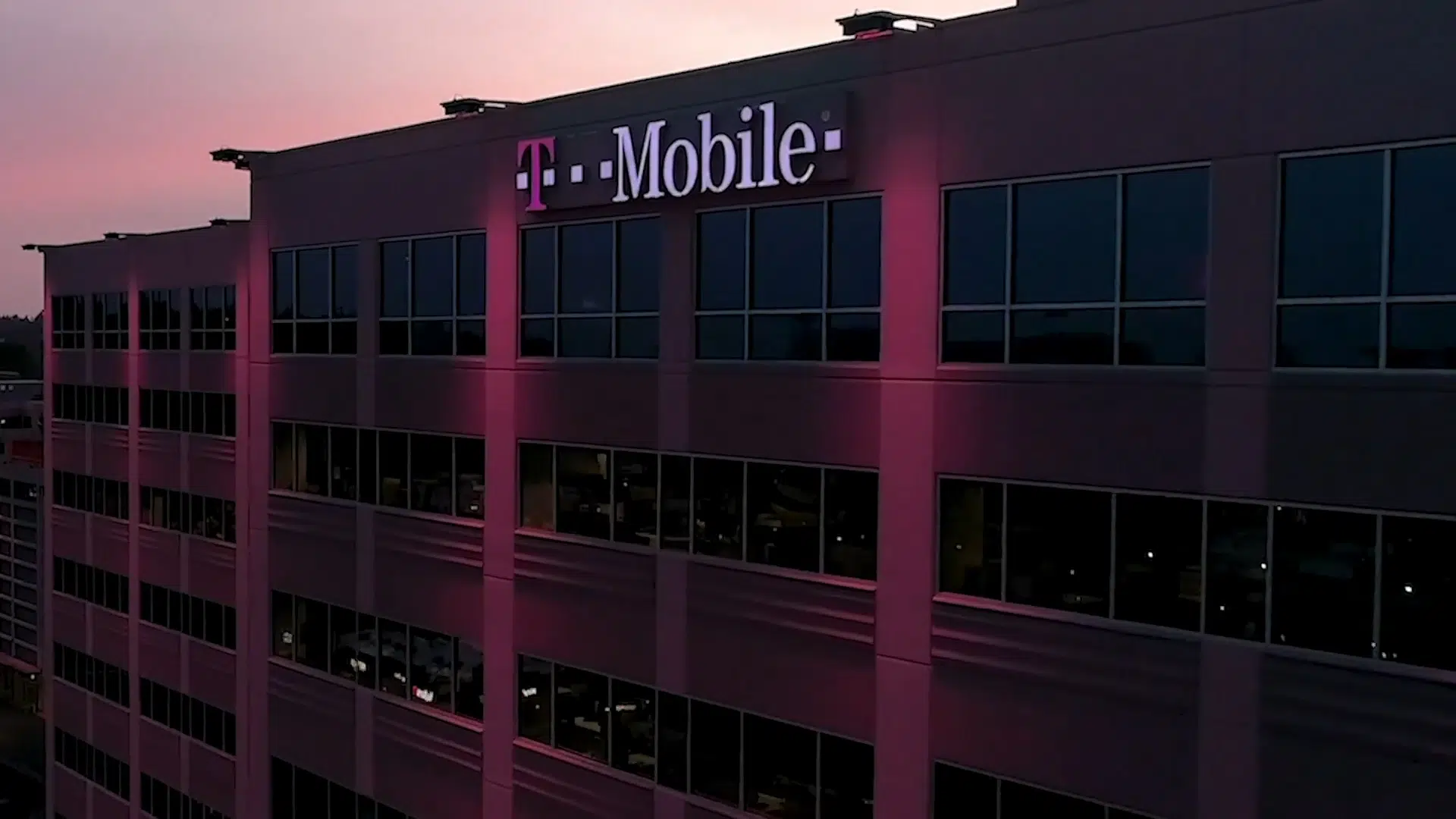 T-Mobile Shares More Dirt on Recent Cyberattack – Talk Android