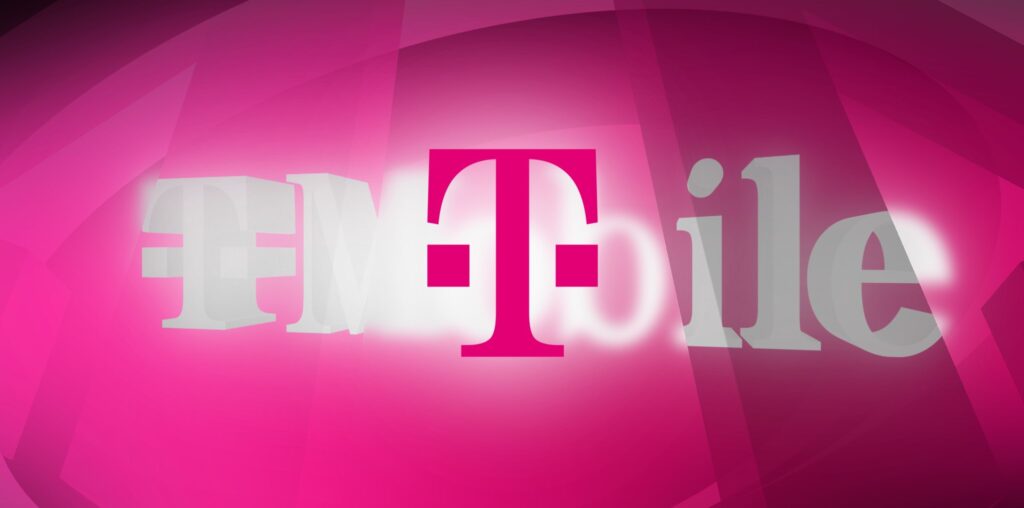 T-Mobile shows off 5G upload speeds that even your fiber might not match