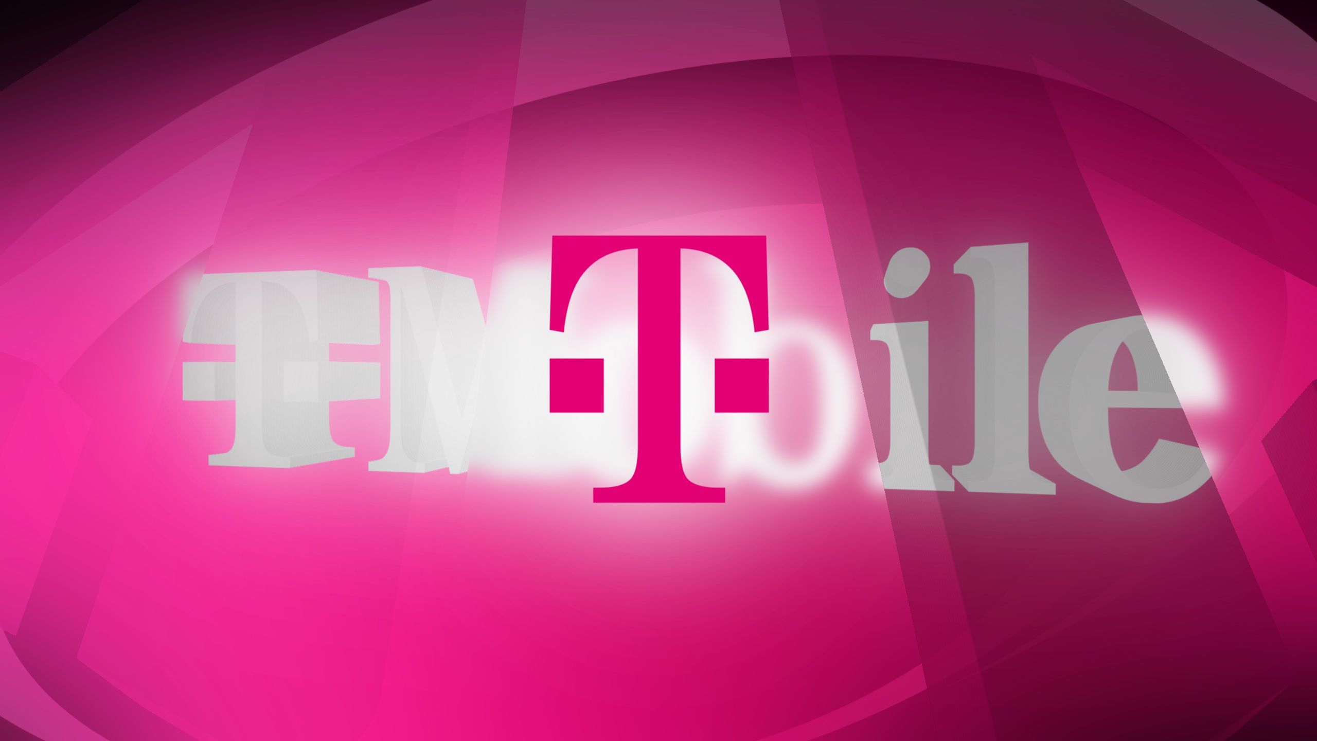 T-Mobile shows off 5G upload speeds that even your fiber might not match