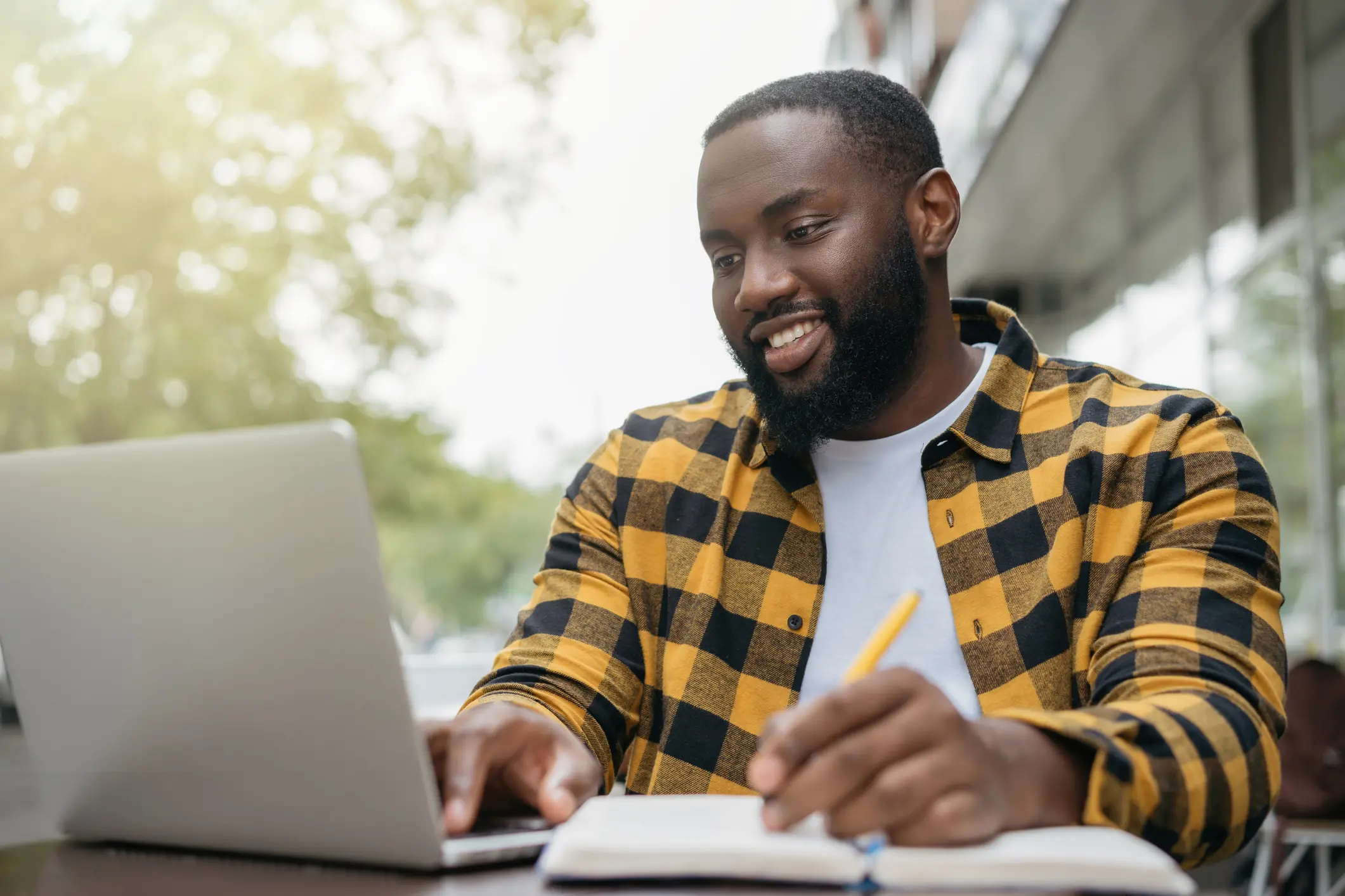 T-Mobile’s 5G Home Internet is an Ideal Connection for Students and Recent Grads