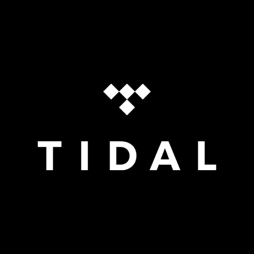 TIDAL MOD APK v2.100.0 (Premium Unlocked)