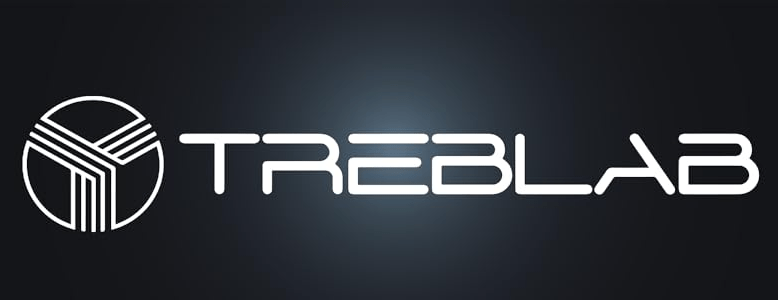 TREBLAB Kicks Off Black Friday and Cyber Monday with Amazing Deals!