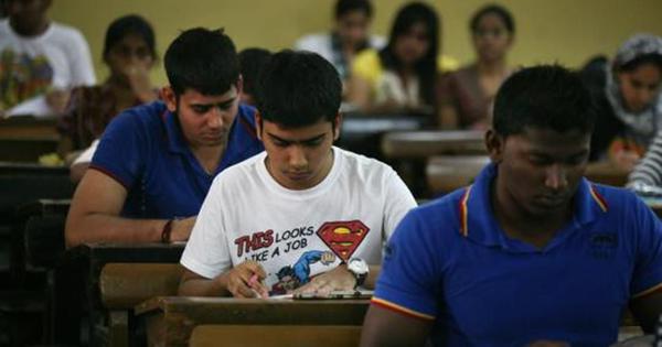 TSPSC Group 3 exam schedule released; admit cards from November 10