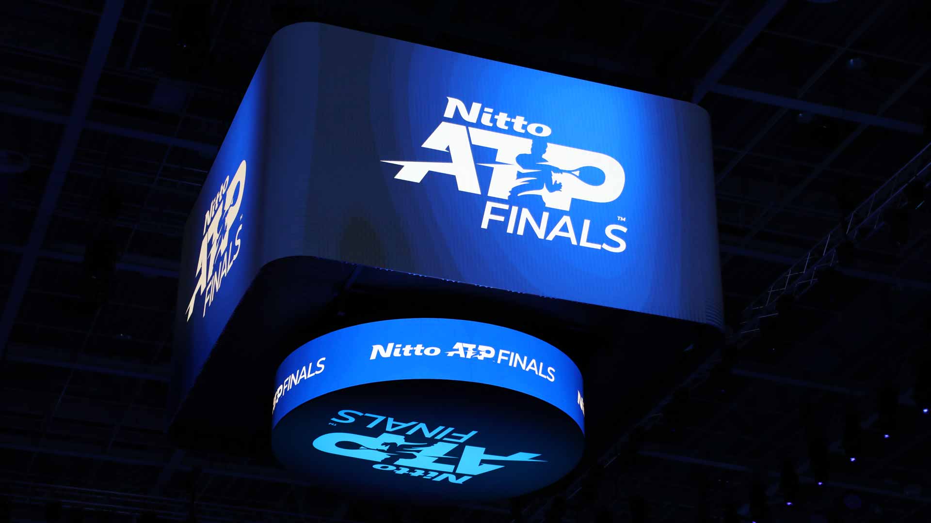 Take our Nitto ATP Finals quiz | ATP Tour | Tennis