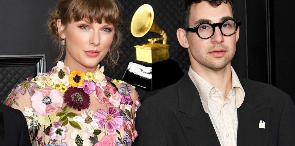 Taylor Swift, Jack Antonoff and More Artists Who May Have Mixed Feelings About This Year’s Grammy Nominations