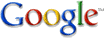 Meta Wants Apple and Google to Verify the Age of App Downloaders – Slashdot