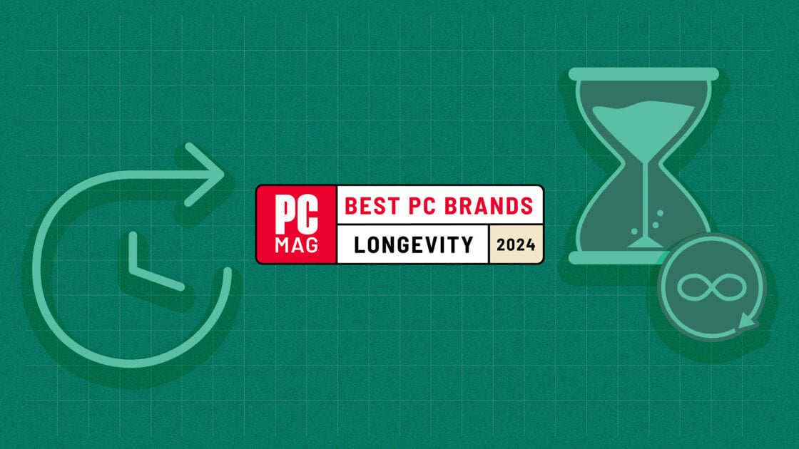 Tech That Lasts: The Best PC, Phone, and Tablet Brands for Longevity