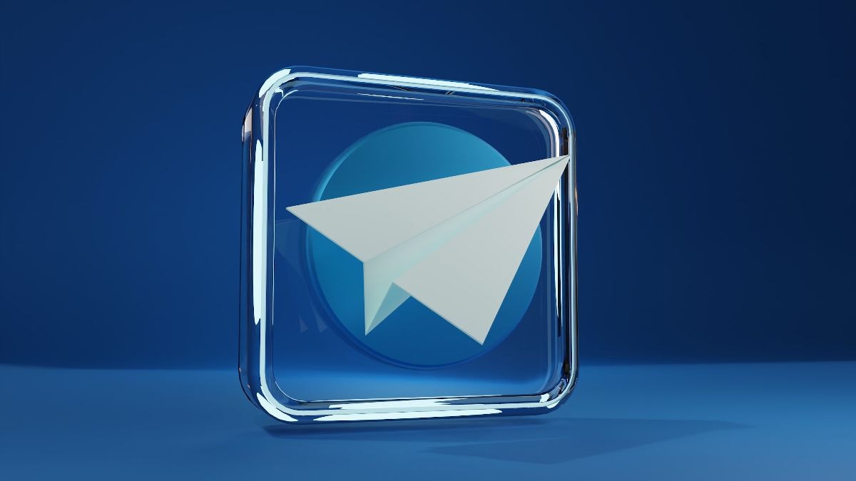 Telegram Update Adds Support for These New Video and Message Features