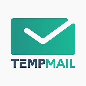 Temp Mail Mod APK v3.46 [Premium Unlocked] Download