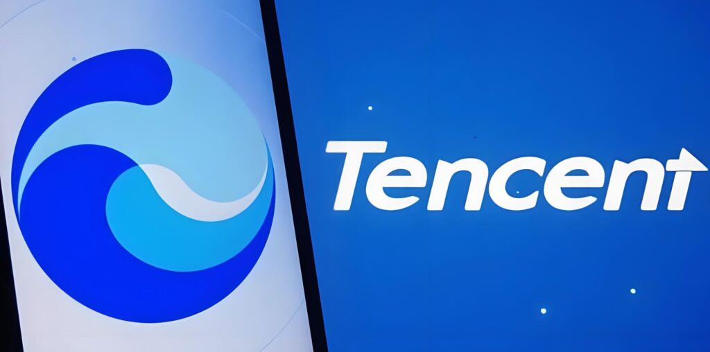 Tencent Announces the Open Source of Hunyuan Text-to-Image Large Model