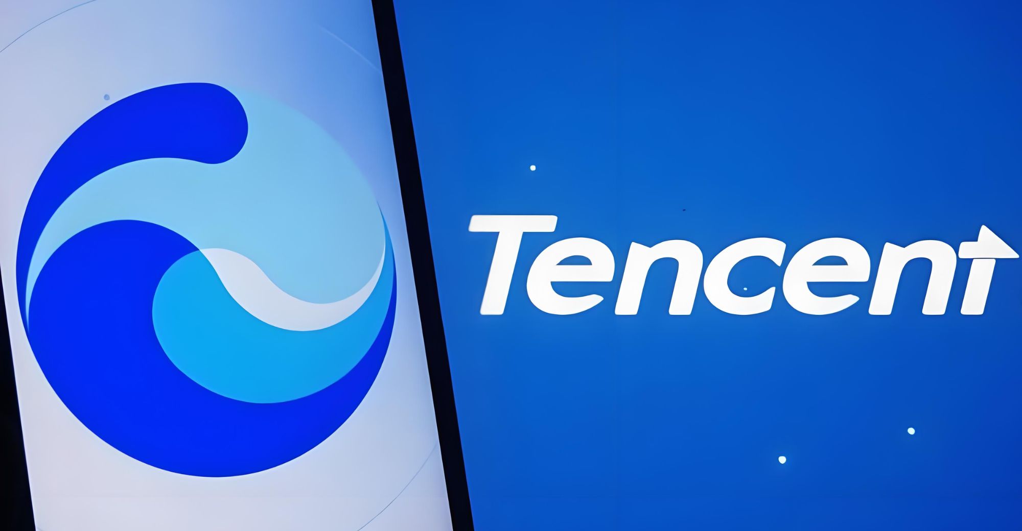 Tencent Releases Open-Source MoE Large Language Model Hunyuan-large – Pandaily