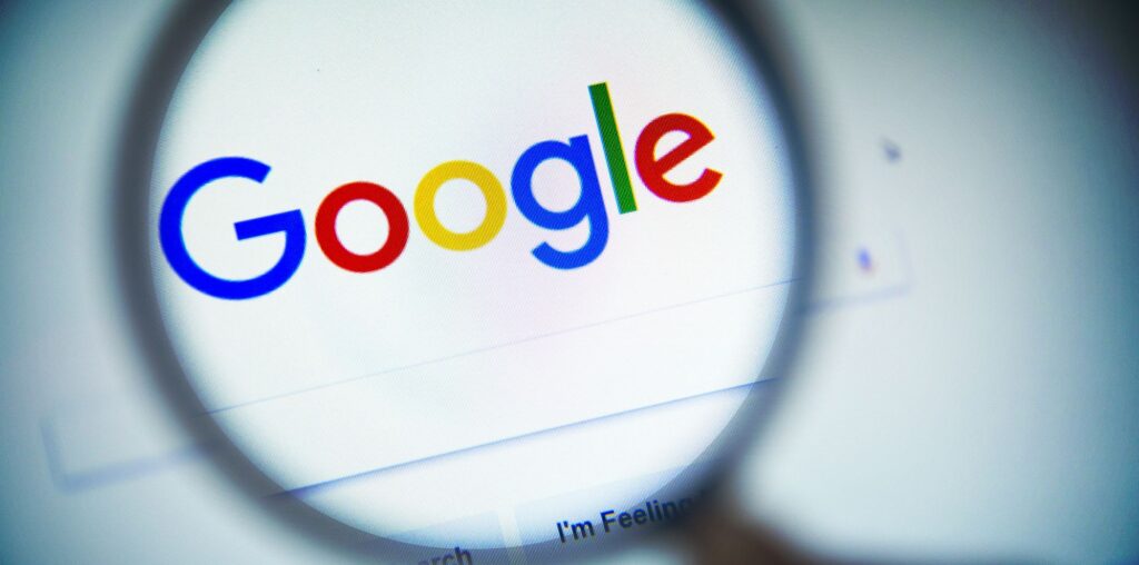 The 10 Coolest Interactive Google Search Widgets You Should Know About