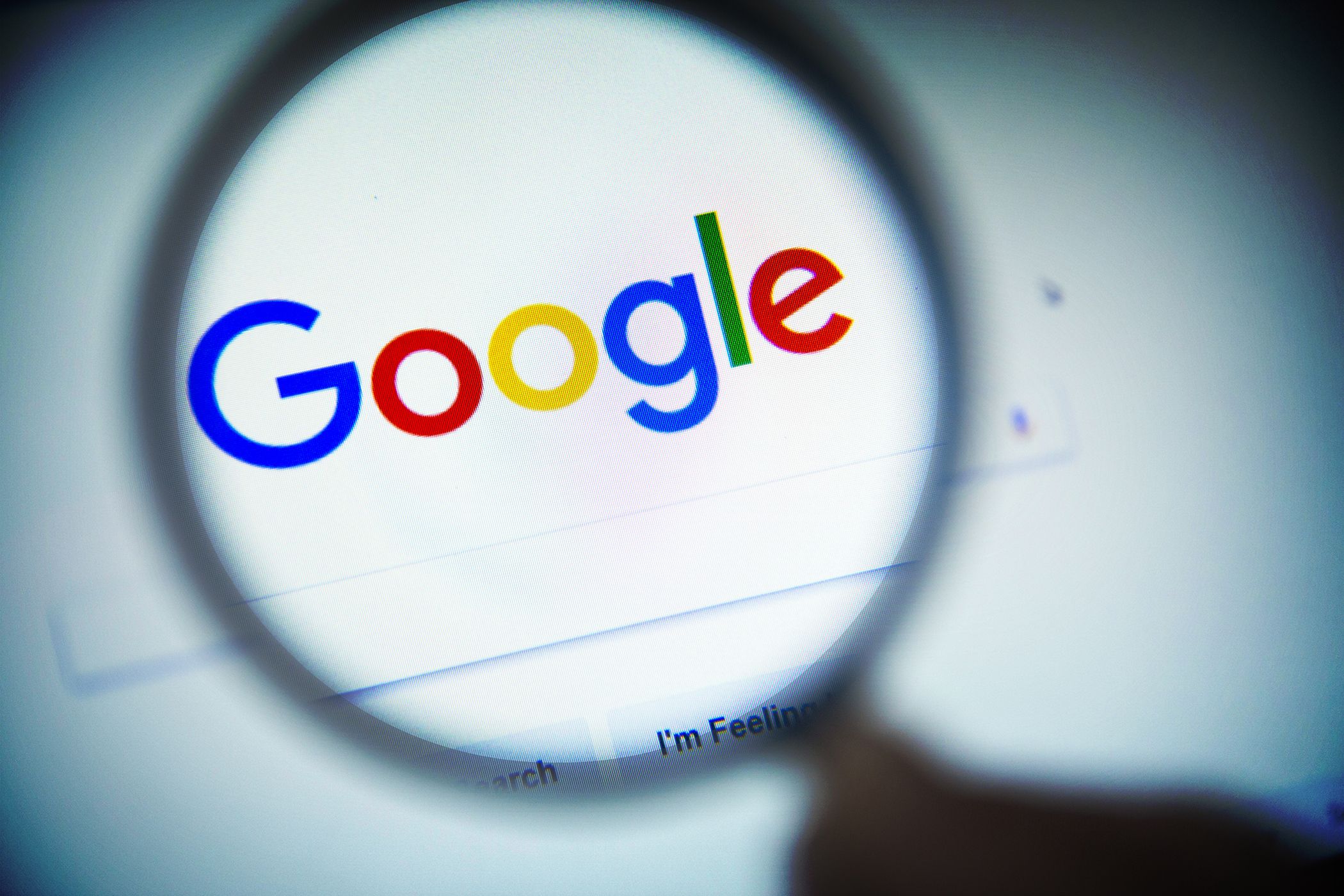 The 10 Coolest Interactive Google Search Widgets You Should Know About