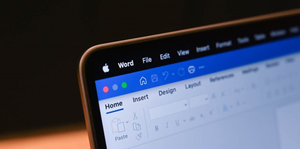 The 7 Most Frustrating Things About Microsoft Word (And How to Solve Them)