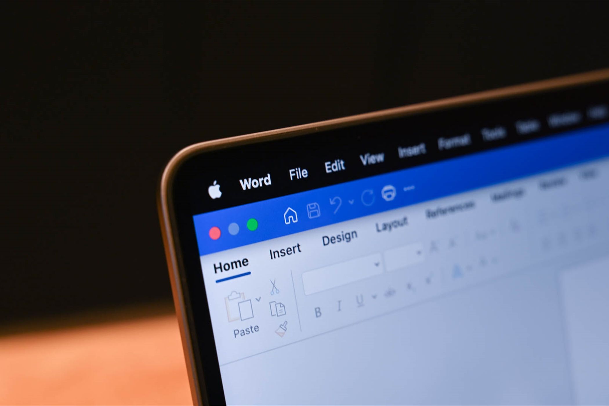 The 7 Most Frustrating Things About Microsoft Word (And How to Solve Them)