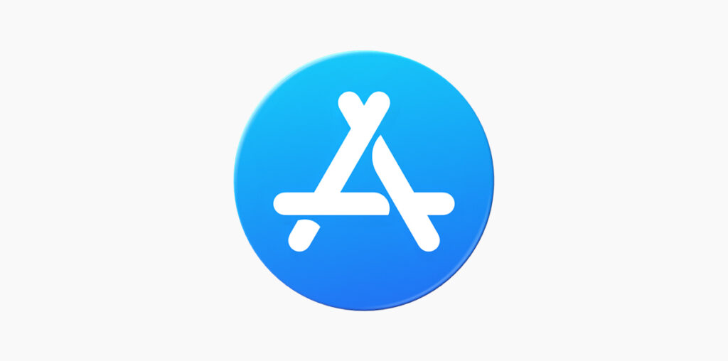 The App Store on Apple Vision Pro expands to new markets - Latest News - Apple Developer