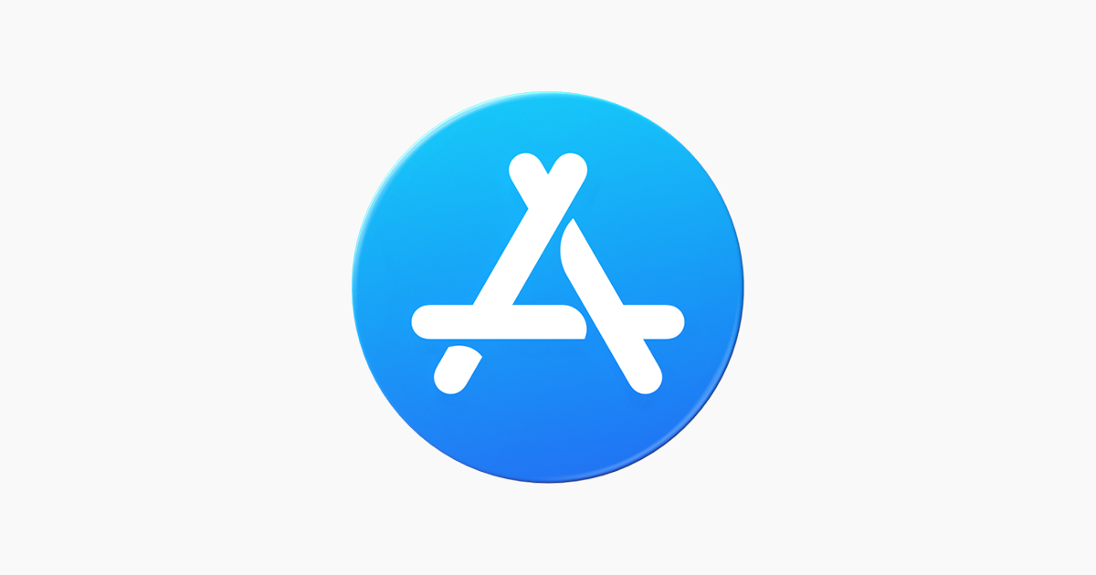 The App Store on Apple Vision Pro expands to new markets – Latest News – Apple Developer