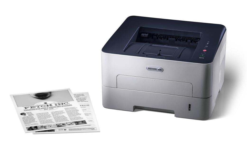 The Best Business Printers for 2024