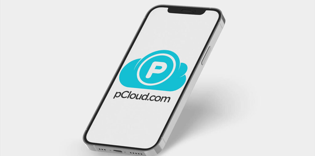 Pcloud Deal Image