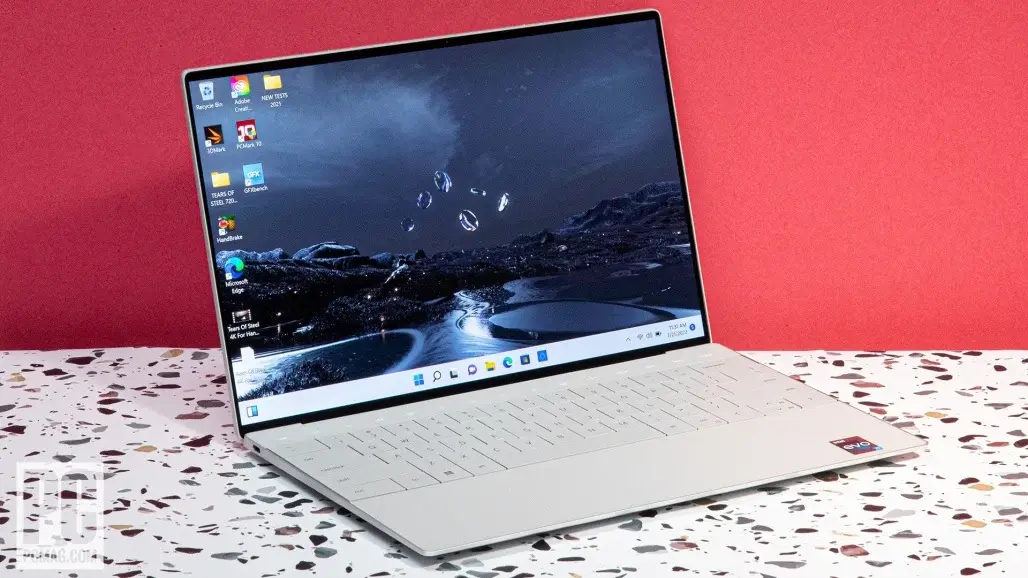 The Best Dell Laptops for 2024