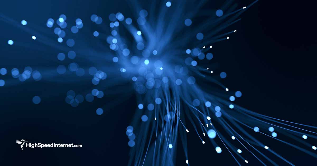 The Best Fiber Internet Providers for 2024