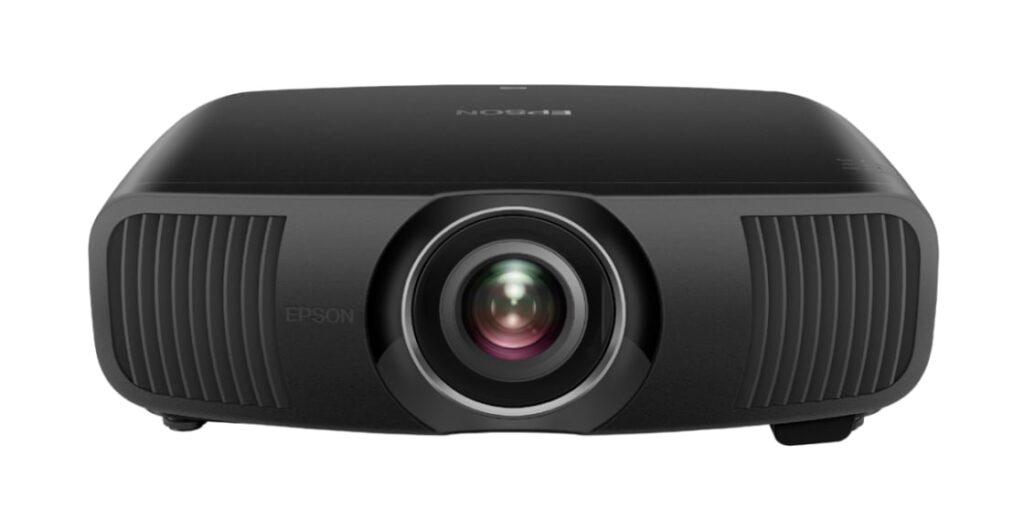 The Best Home Projectors for 2024