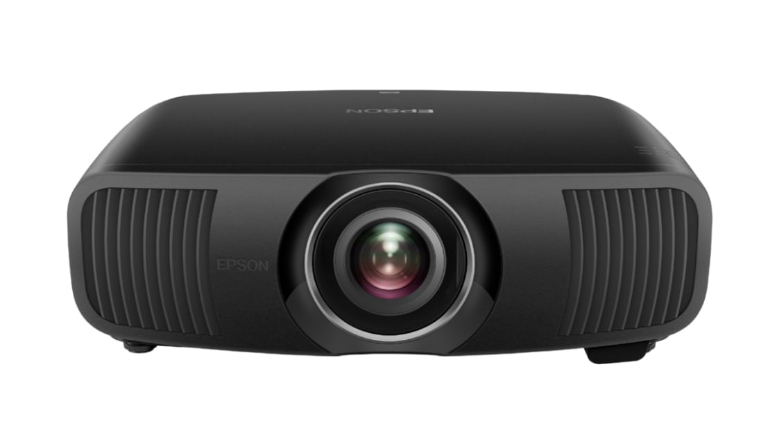 The Best Home Projectors for 2024