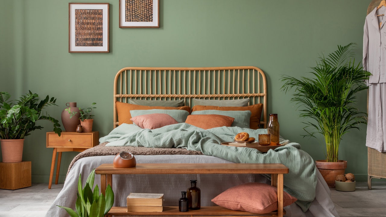 The Best Hybrid Mattresses That Strike the Perfect Balance