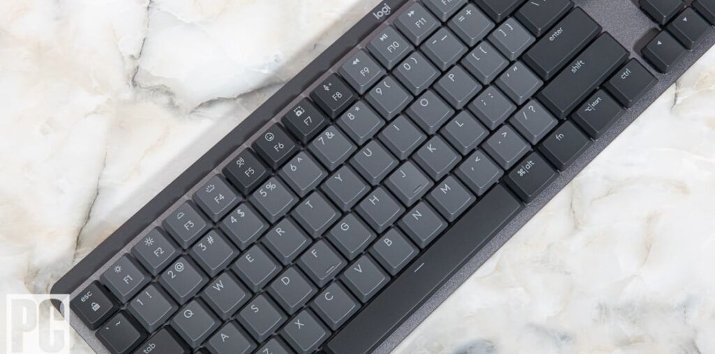 The Best Keyboards for 2024