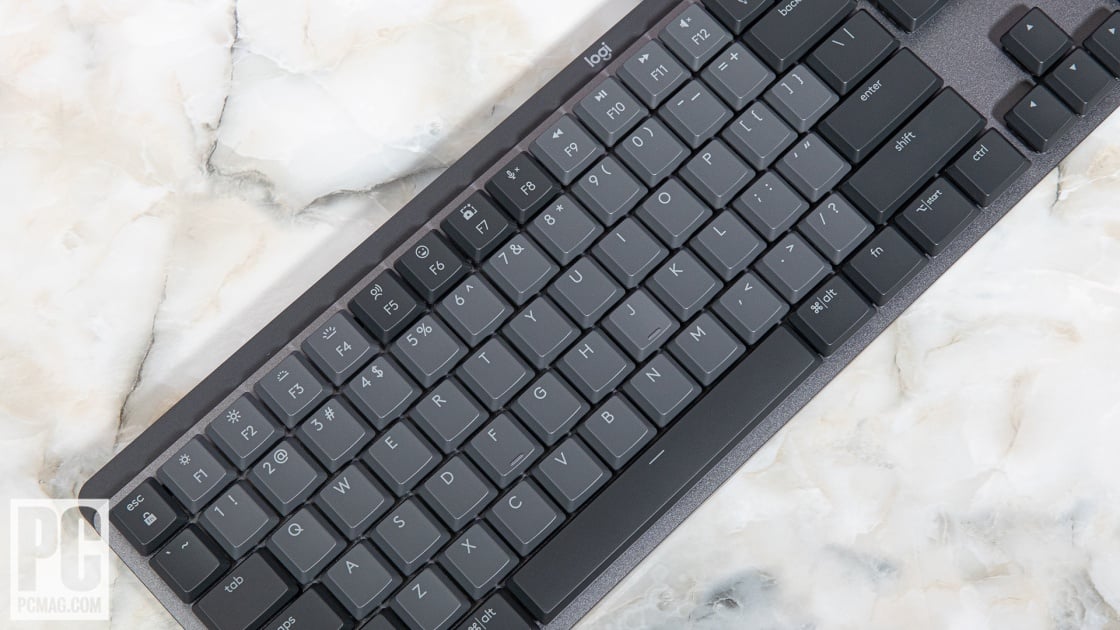 The Best Keyboards for 2024