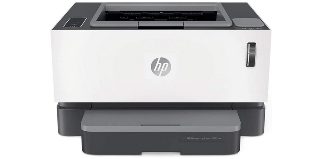 The Best Laser Printers for 2024