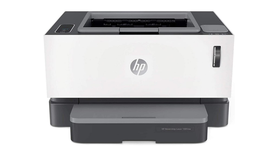 The Best Laser Printers for 2024