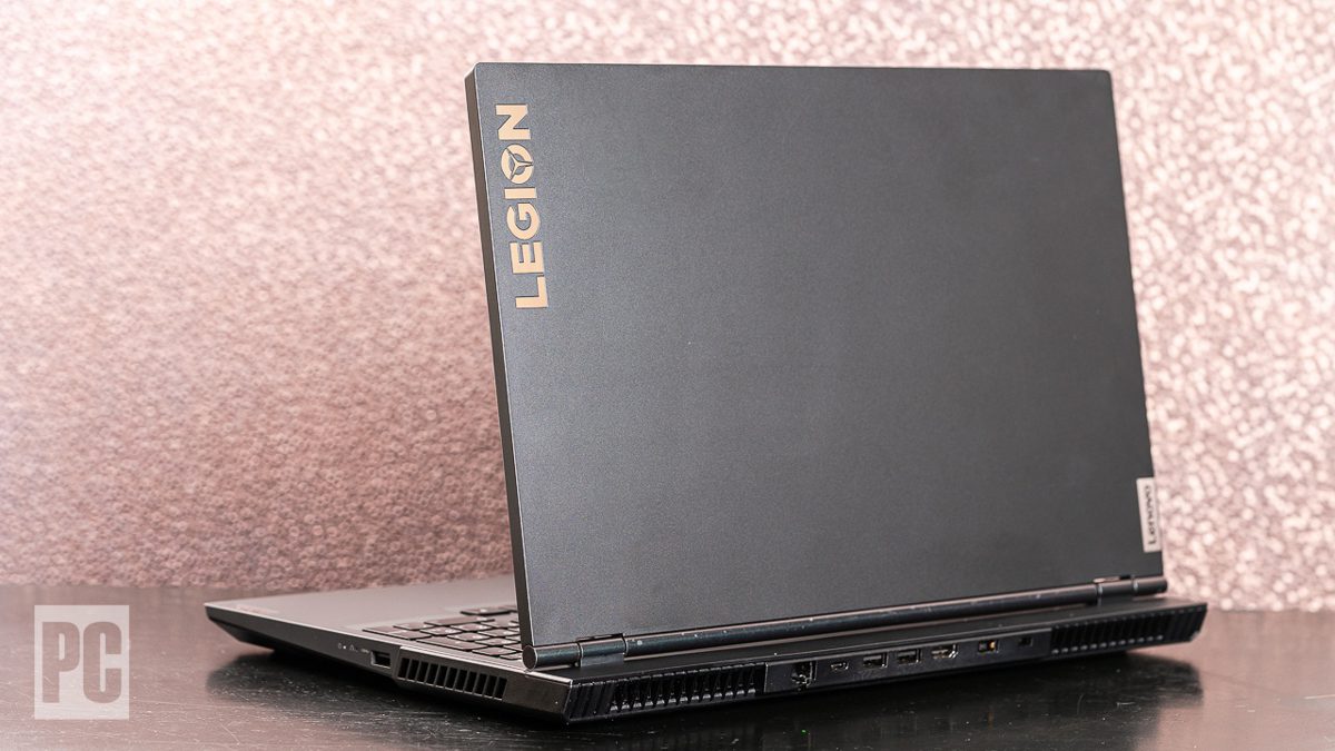 The Best Lenovo AU Black Friday Deals