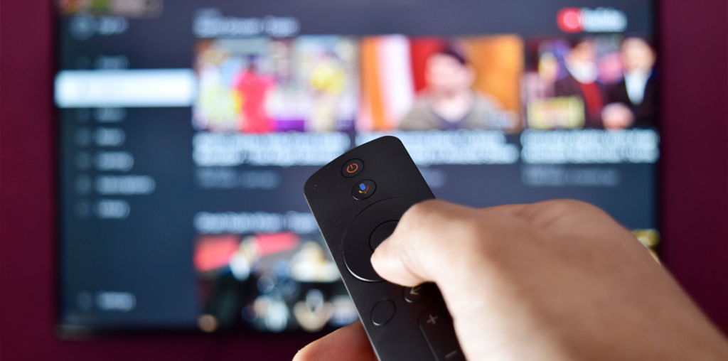 The Best Live TV Streaming Services for 2024