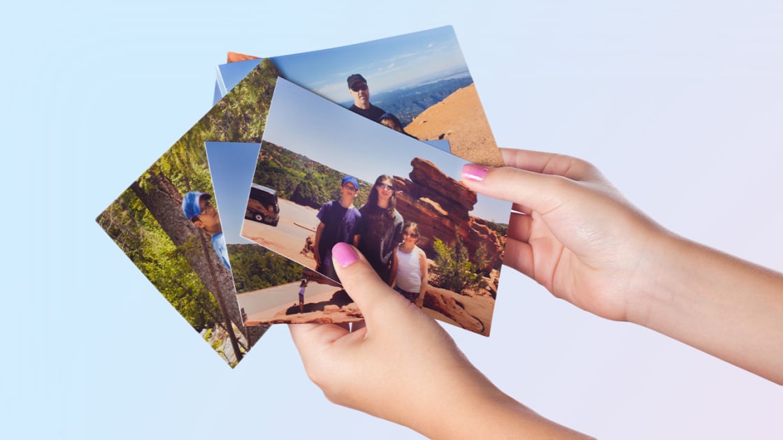 The Best Online Photo Printing Services for 2024