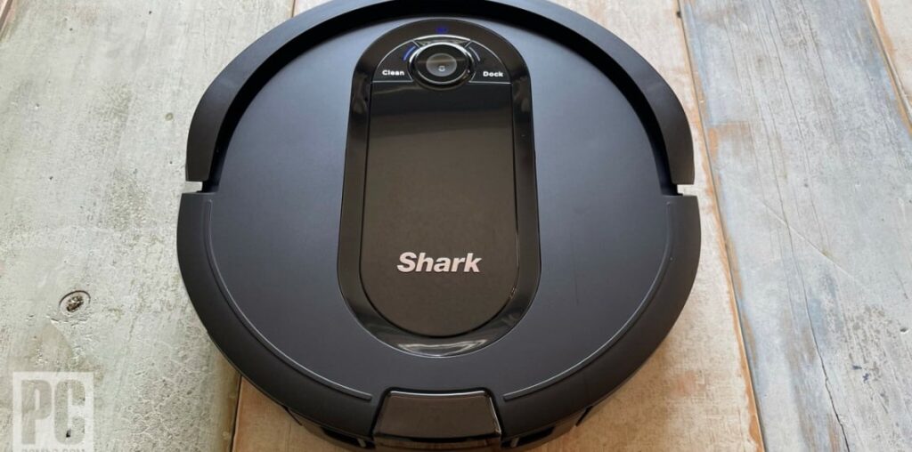 The Best Robot Vacuums for 2024