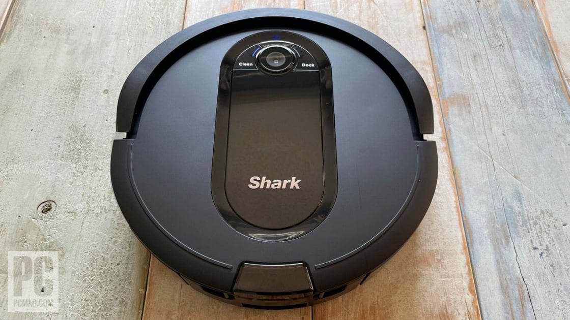 The Best Robot Vacuums for 2024