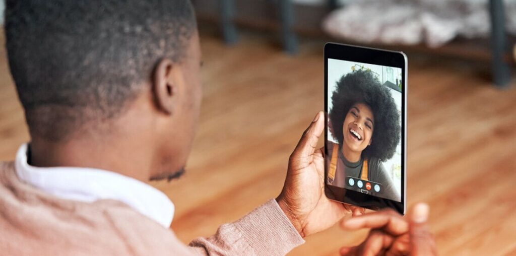 The Best Video Dating Apps for 2024