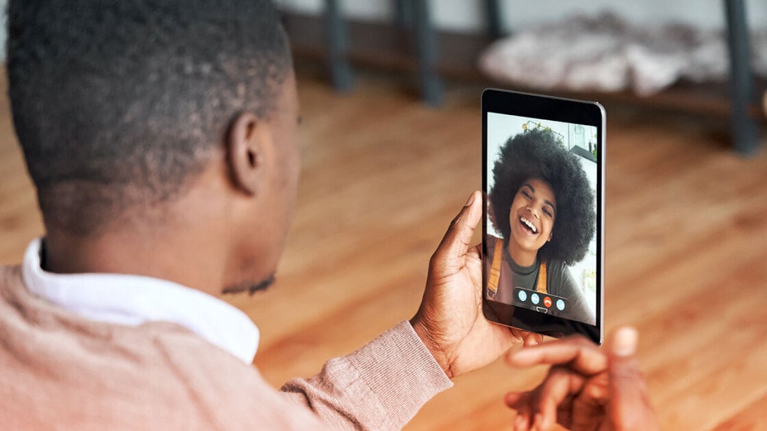 The Best Video Dating Apps for 2024