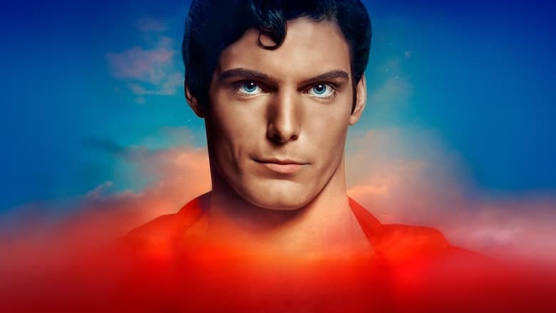 The Christopher Reeve Story (2024) – Channel Myanmar