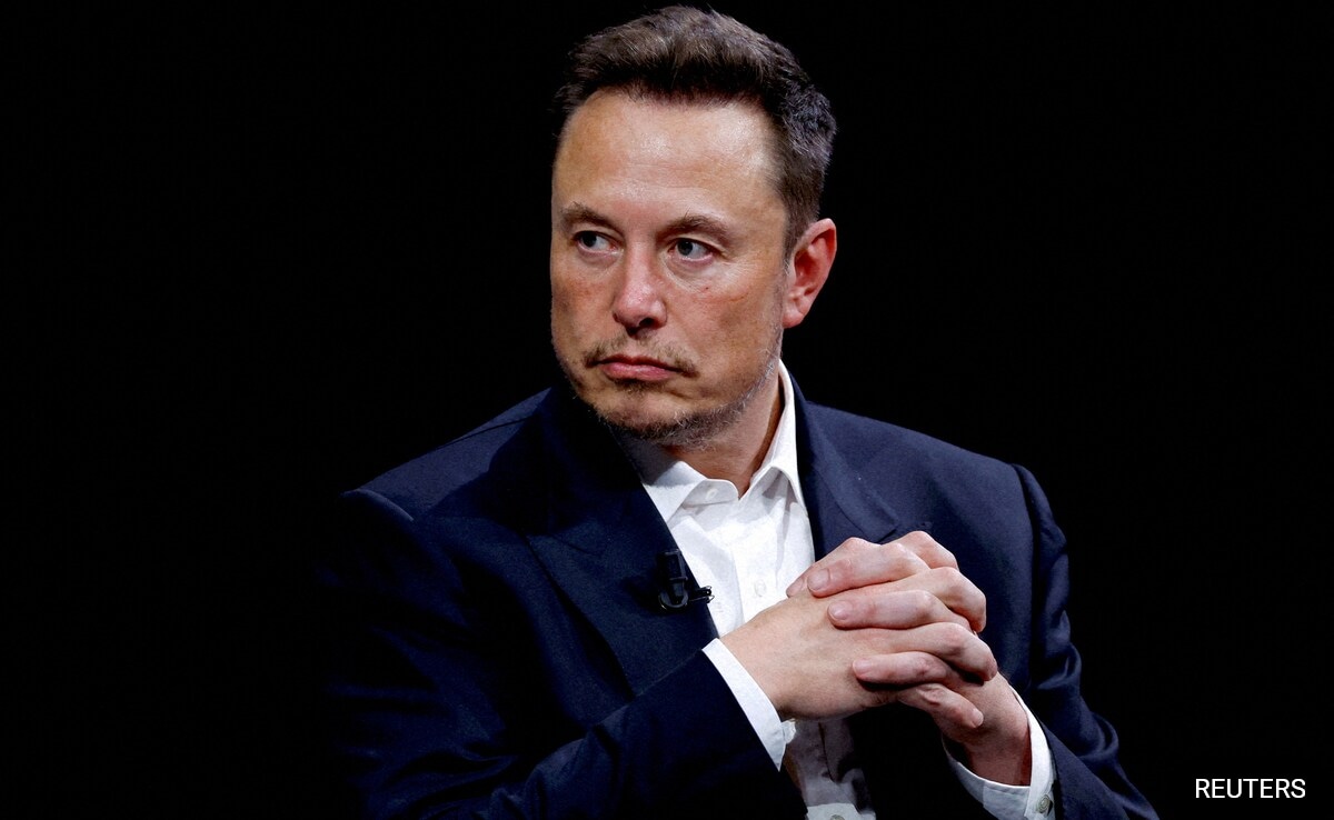 The Elon Musk Effect: The Impact Of The World’s Richest Man On US Democracy