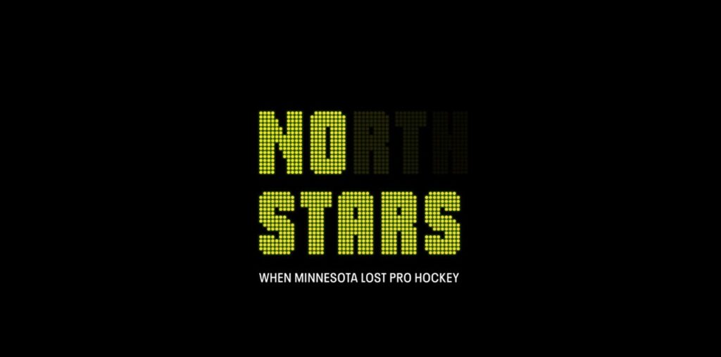 The Met Center was demolished 30 years ago but North Stars home still remembered fondly