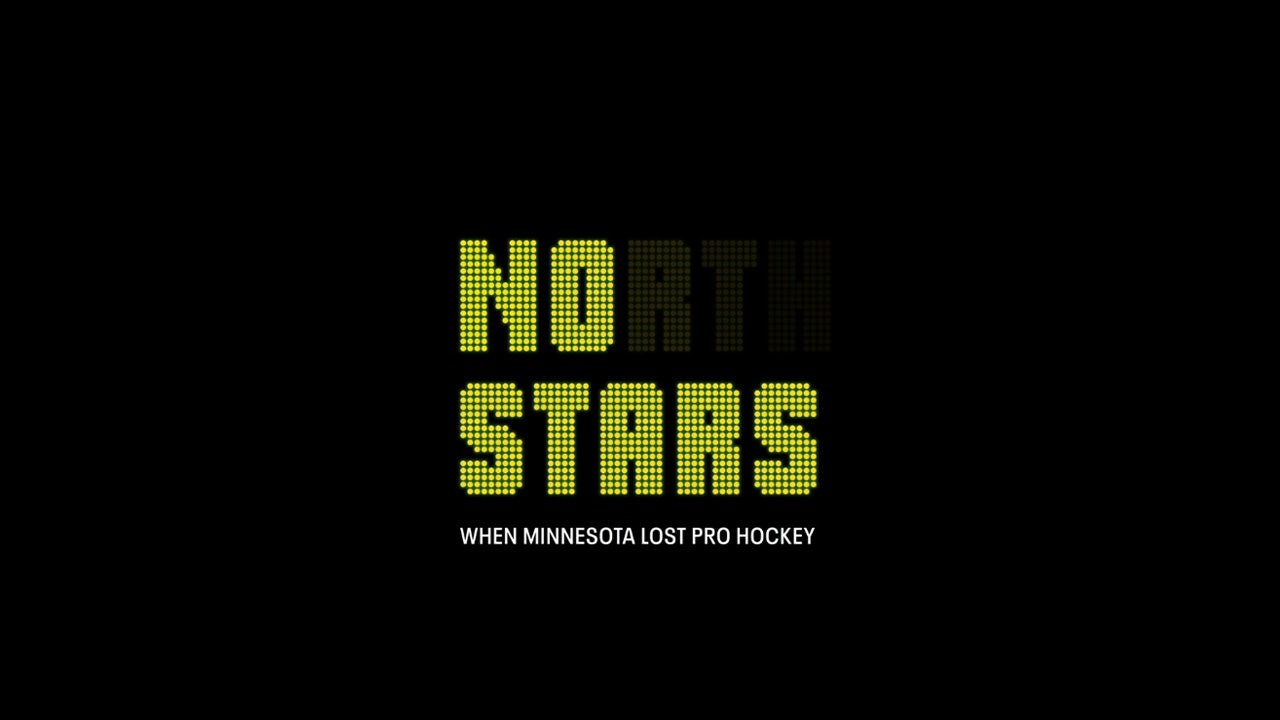 The Met Center was demolished 30 years ago but North Stars home still remembered fondly