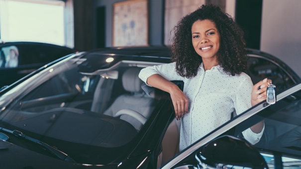 The Pros and Cons of Refinancing an Auto Loan