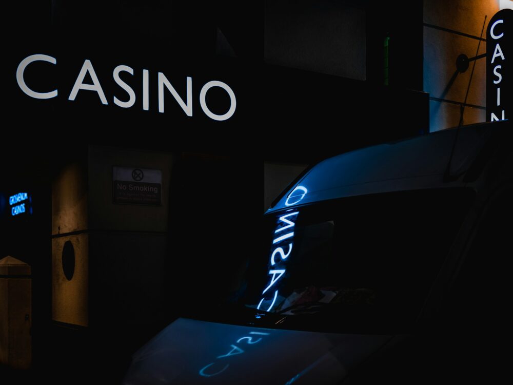 The Rise of Mobile Casino Gaming in Latin America: A Game-Changer for the Industry – Xiaomiui.Net