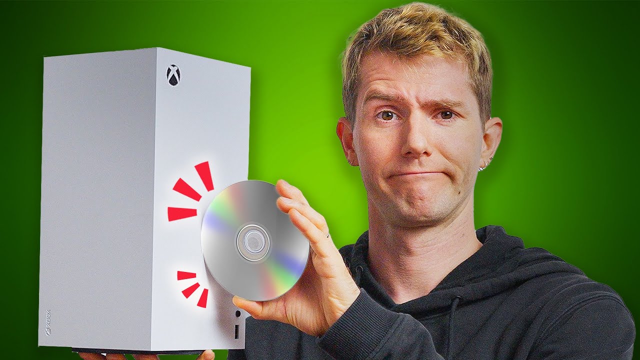 The True Cost of Digital Games – Microsoft’s New Xbox is their Worst Deal Ever