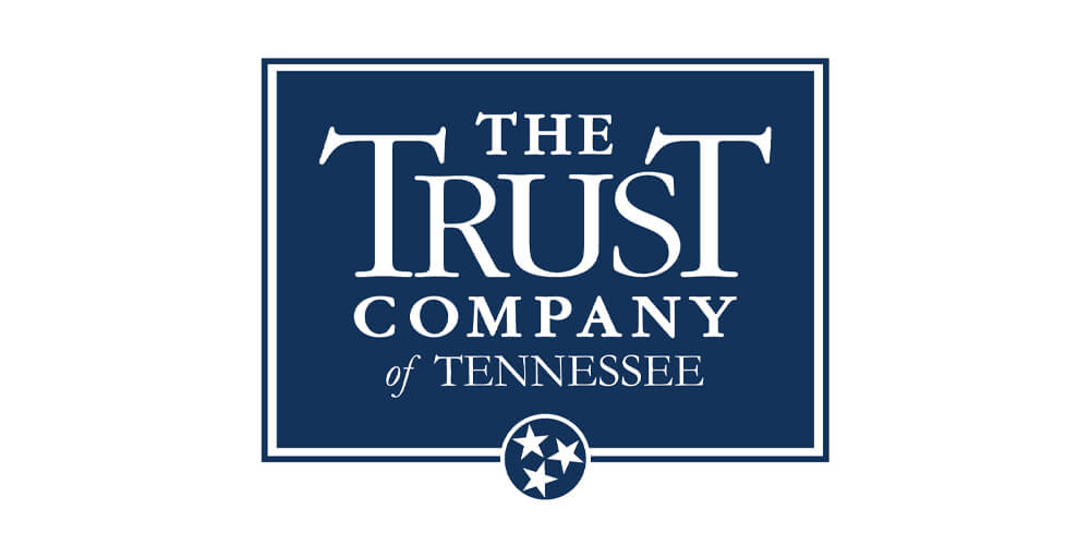 The Trust Company of Tennessee announces three promotions | Knoxville Chamber