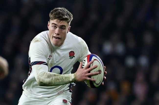 The battle cries begin: Springboks ‘not unbeatable’ says England winger Freeman | Sport