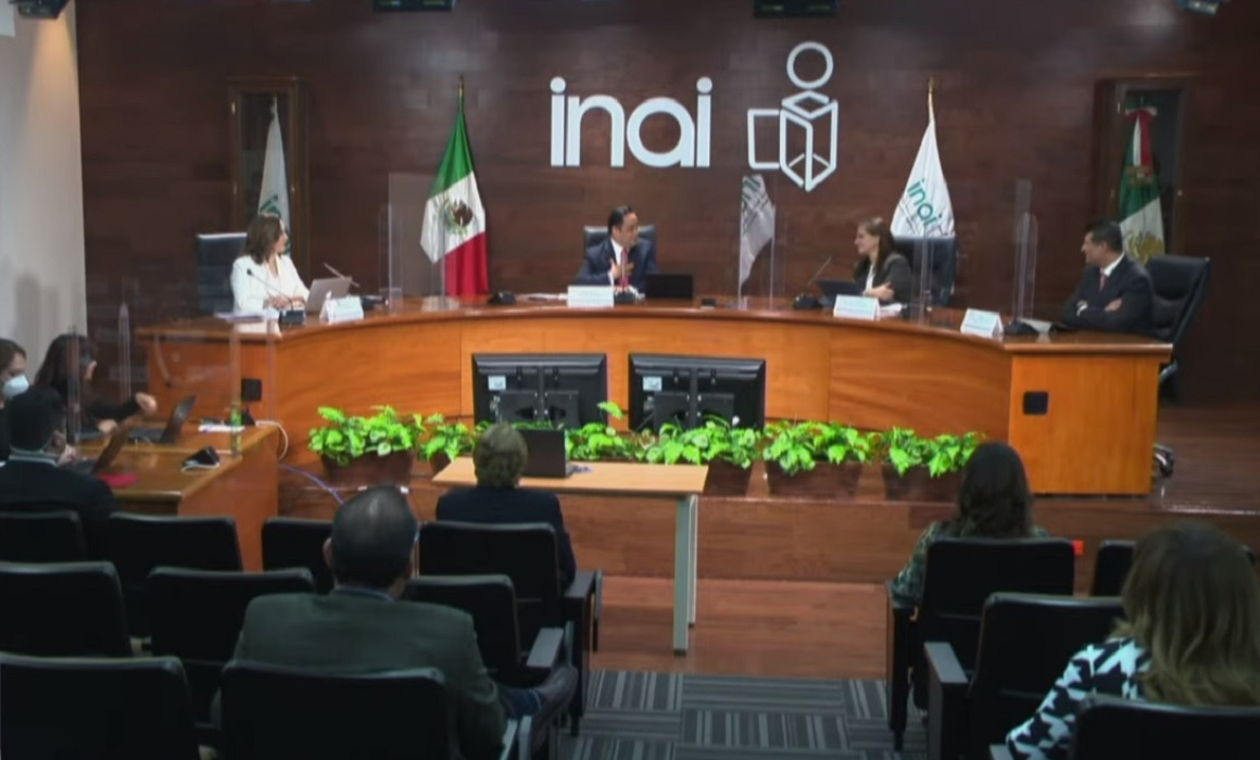 The disappearance of autonomous bodies means a hard blow to Mexico’s competitiveness: IMCO – The Yucatan Times