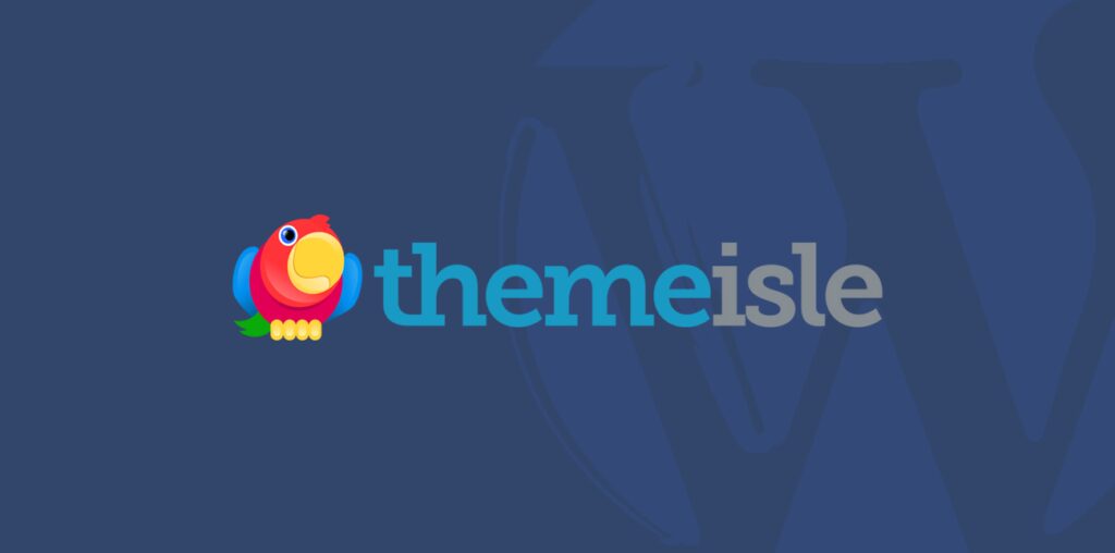 Themeisle WordPress Black Friday & Cyber Monday Sale 2024